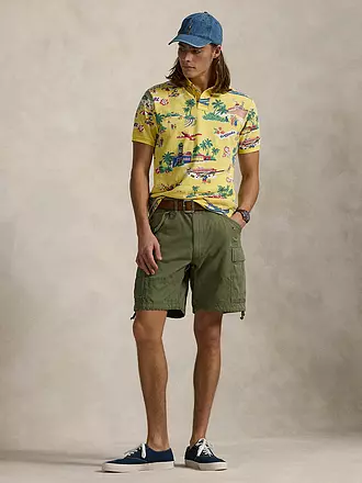 POLO RALPH LAUREN | Poloshirt | 